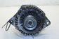 2017-2020 Nissan Pathfinder SV 3.5L Alternator Generator 2310M-9UA0ARW OEM - Alshned Auto Parts