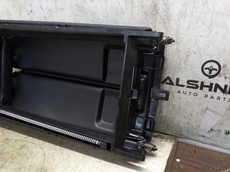 2015-2023 Mercedes-Benz C300 Center Console Armrest Lid Cover 205-680-07-96 OEM - Alshned Auto Parts