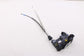 2020-2022 Hyundai Palisade Limited AWD Front Left Side Door Lock Latch Actuator - Alshned Auto Parts