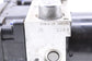 2010-2018 Jeep Wrangler Unlimited Sport 3.6L ABS Anti Lock Brake Pump Module OEM9