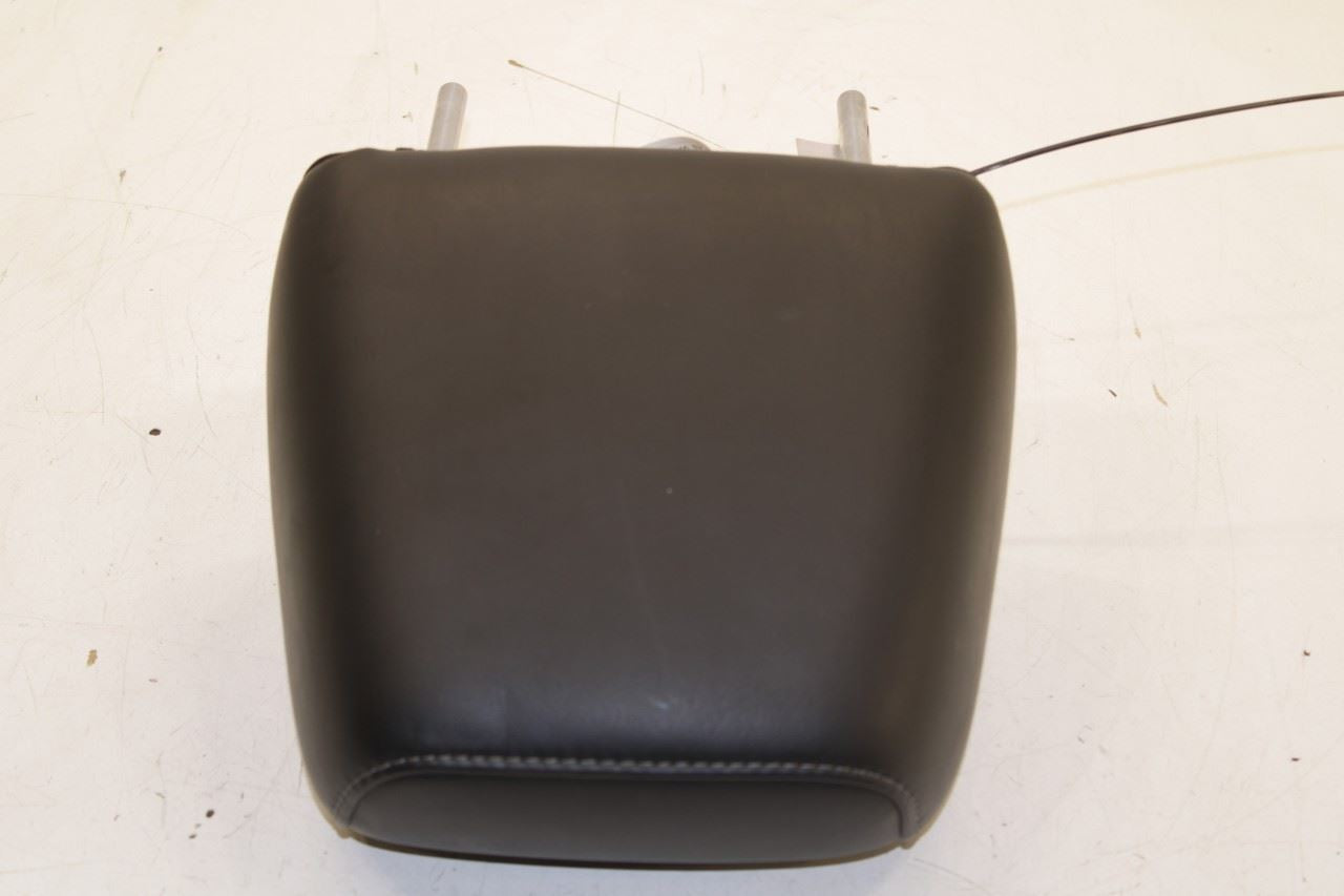 2021-23 Dodge Charger GT Front Passenger Right or Driver Left Side Seat Headrest - Alshned Auto Parts