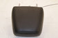 2021-23 Dodge Charger GT Front Passenger Right or Driver Left Side Seat Headrest - Alshned Auto Parts