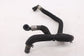 2018-21 Ford Expedition Max XLT 3.5L Radiator HVAC Heater Coolant Water Hose Set5