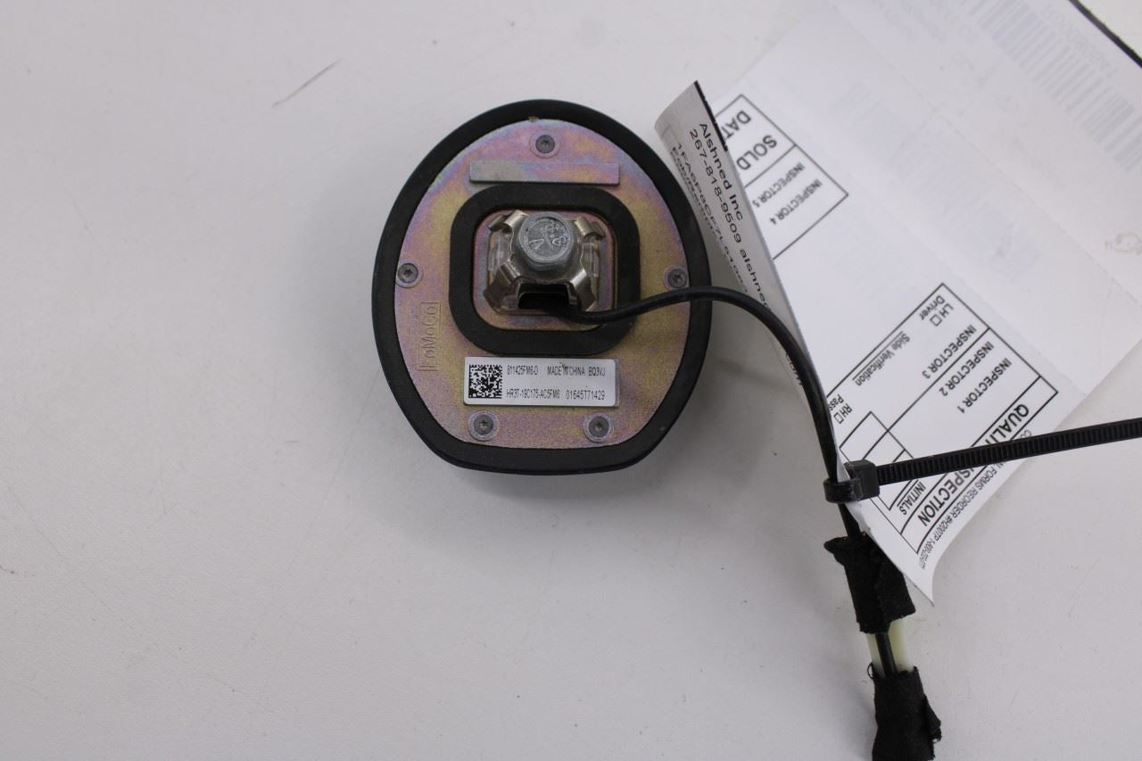 2018-2026 Ford Mustang GT GPS Aerial Satellite Radio Antenna HR3T-19C175-AC OEM9