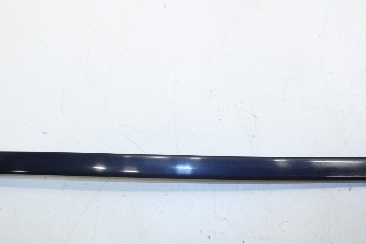 2013-2016 Lexus GS350 Left and Right Roof Drip Molding 75556-30111-J1 OEM - Alshned Auto Parts