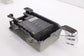 2015-2023 Ford Mustang Conv 3.7L V6 Fuel Vapor Evaporative Emission Canister4