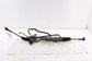 2005-2010 Ford Mustang Conv V6 Power Steering Gear Rack and Pinion 9R3Z-3504-B8