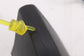 18-24 Chevrolet Equinox Roof Exterior Shark Fin High Frequency Antenna 841309797