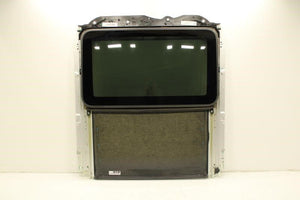 2014-2024 Dodge Durango Sunroof Frame w Glass 68236780AA OEM