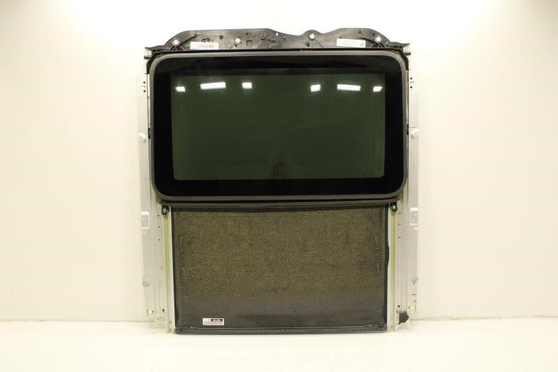 2014-2024 Dodge Durango Sunroof Frame w Glass 68236780AA OEM - Alshned Auto Parts
