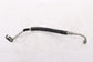 2017-20 Infiniti QX60 3.5L AC Conditioning Discharge Suction Line Hose Tube Set9