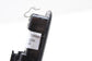 2018-2021 Ford Expedition Roof Overhead Reading Lamp Pair HM2A-13K787-AA OEM - Alshned Auto Parts