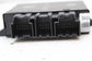 2019-2020 Ram 1500 Parking Assist Control Module 68440530AD OEM - Alshned Auto Parts