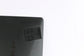 2007-2017 Jeep Wrangler Unlimited Sport Rear Right Door Window Glass 55395734AA - Alshned Auto Parts