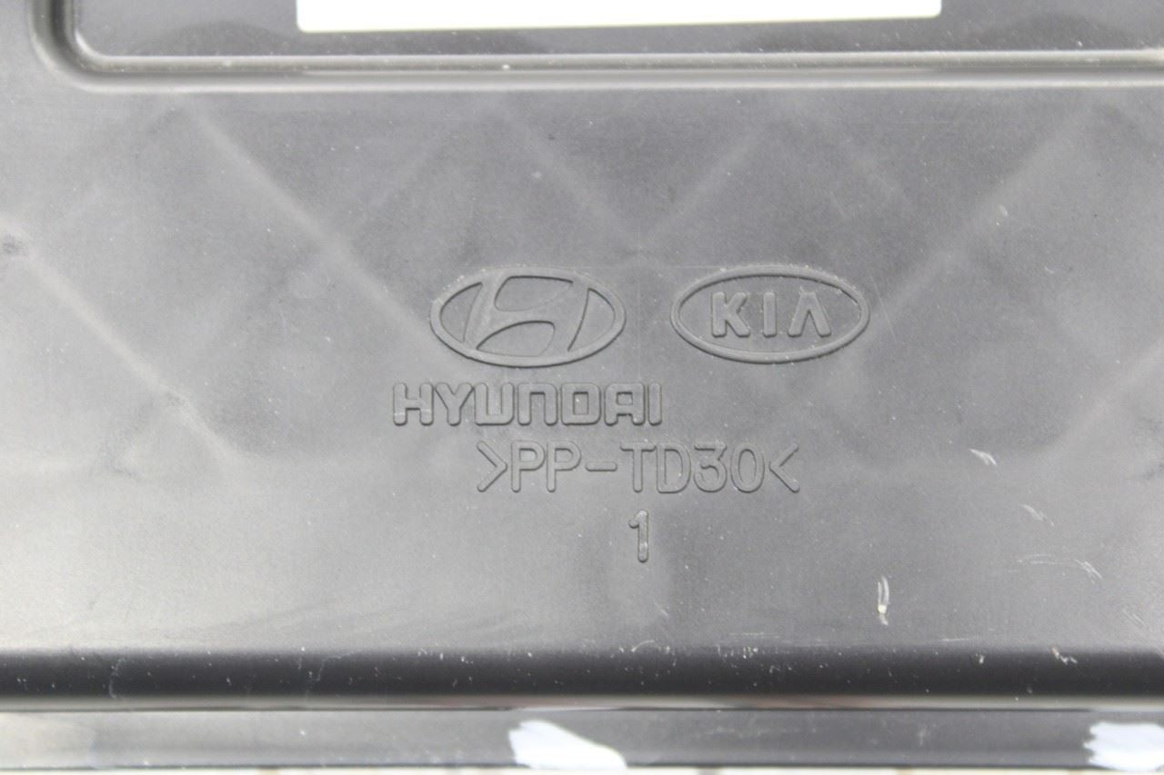 2019-2020 KIA Sorento LX Body Computer Control Module BCM BCU 954A0-C6030 OEM - Alshned Auto Parts