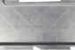 2019-2020 KIA Sorento LX Body Computer Control Module BCM BCU 954A0-C6030 OEM - Alshned Auto Parts