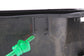 17-18 Jeep Grand Cherokee Limited Fuel Tank Filler Housing Door Lid Cover *ReaD - Alshned Auto Parts