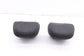 19-20 Hyundai Santa Fe SEL 2.4L AWD Front Right and Left Side Seat Headrest Set - Alshned Auto Parts