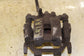 2014-2017 Infiniti QX50 Rear Right and Left Side Brake Disc Caliper 44001-1BN0A - Alshned Auto Parts