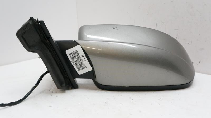 11-19 Chrysler 300 3.6L RWD Driver Left Side Rear View Mirror 1TK87KDCAG *ReaD* - Alshned Auto Parts