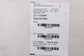 2019-2020 Infiniti QX50 Essential Front Right Door Window Glass 80312-5NA0A OEM - Alshned Auto Parts