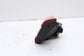 2014-2020 Maserati Ghibli Rear Right Side Inner Tail Light Lamp 670109149 OEM - Alshned Auto Parts