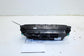 20-21 Ford Explorer AC Heater Temperature Climate Control LB5T-18C612-HG *ReaD* - Alshned Auto Parts