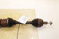 2015-2018 Volvo S60 T5 Premier FWD Front Right CV Axle Drive Half Shaft 31325109 - Alshned Auto Parts