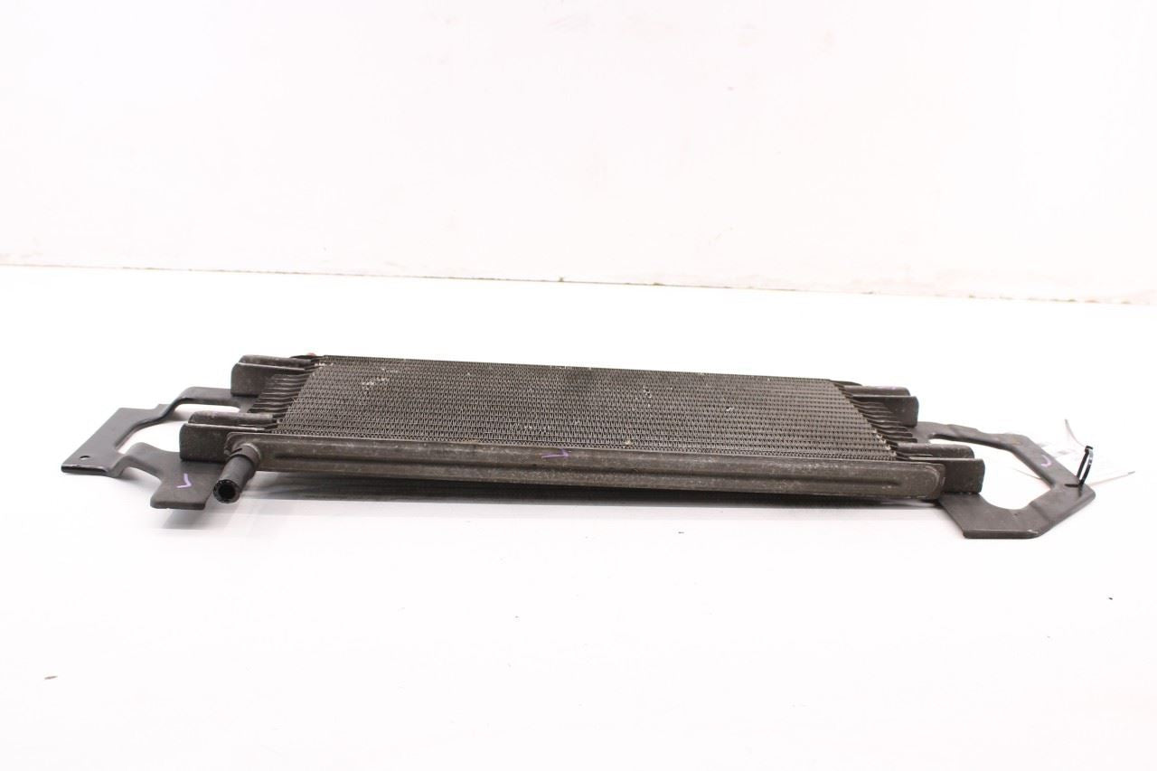 08-16 Ford F250 Lariat 6.2L 4x4 Auto Transmission Oil Cooler 9C3Z-7A095-A *ReaD - Alshned Auto Parts