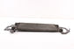 08-16 Ford F250 Lariat 6.2L 4x4 Auto Transmission Oil Cooler 9C3Z-7A095-A *ReaD - Alshned Auto Parts