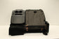 19-24 Ram 1500 Crew Cab Rear 2nd Row Right Passenger Seat 68299885AB OEM *ReaD* - Alshned Auto Parts