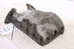 2015-2020 Acura TLX Tech 3.5L Engine Motor Oil Pan 112005J2A00 OEM4