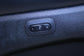 2014-2017 Jeep Grand Cherokee Limited Front Left Door Trim Panel 5LL751X9AC OEM - Alshned Auto Parts