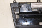 11-17 BMW X3 xDrive28i Radio Faceplate Heater Temperature Climate Control Panel - Alshned Auto Parts