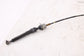 2016-20 Kia Optima EX 2.4L Automatic Transmission Gear Shift Lever Control Cable2
