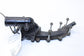 2011-2015 Jeep Grand Cherokee 3.6L Engine Coolant Crossover Thermostat Housing - Alshned Auto Parts