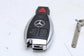 2015 Mercedes-Benz CLA250 Smart Key Fob Keyless Entry Remote 204Y50800200 MPN - Alshned Auto Parts