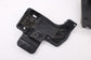 10-12 Ford Mustang Premium Conv V6 4.0L Rear Bumper Left Side Mount Bracket Set5