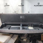 18-21 Ford Expedition Rear Trunk Cargo Storage Compartment JL1B-78460A10-AG OEM