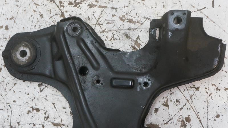 1998-2010 Volkswagen Beetle Front Crossmember Subframe 1J0-199-313-M OEM *ReaD* - Alshned Auto Parts