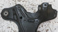 1998-2010 Volkswagen Beetle Front Crossmember Subframe 1J0-199-313-M OEM *ReaD* - Alshned Auto Parts