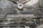 2015 Volvo S60 T5 Premier 2.0L turbo Engine VIN 26 4th and 5th dgt B4204T12 105K - Alshned Auto Parts