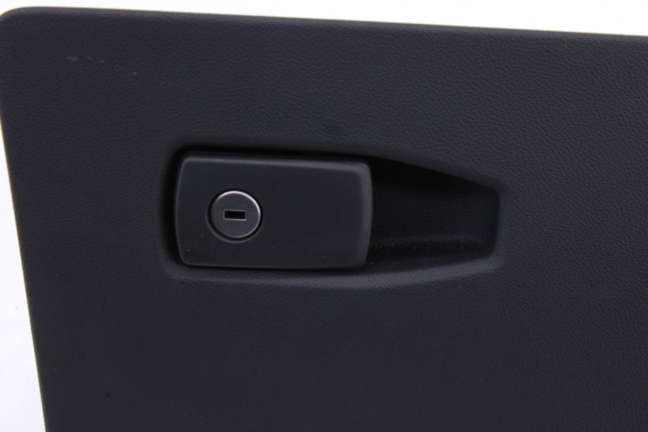 23-25 BMW 430i Gran Coupe xDrive Glove Box Door Storage Compartment 51169863833 - Alshned Auto Parts