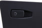 23-25 BMW 430i Gran Coupe xDrive Glove Box Door Storage Compartment 51169863833 - Alshned Auto Parts