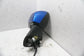 2015 Subaru XV Crosstrek Passenger Right Side Rear View Mirror 91036VA062 OEM - Alshned Auto Parts