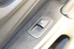 2019-2021 Jeep Cherokee Latitude Rear Right Passenger Door Trim Panel 6NS281X9AA - Alshned Auto Parts