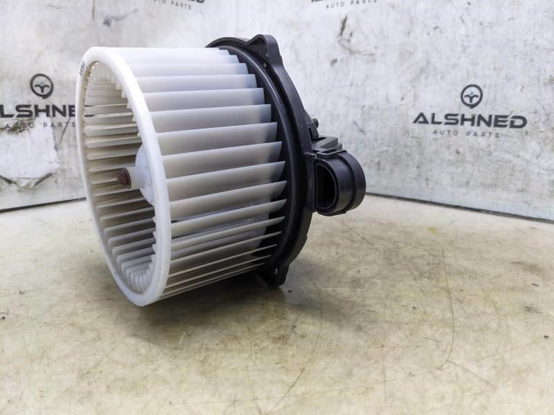 2016-2020 Kia Optima AC Heater Blower Motor Assembly 97113-D5000 OEM - Alshned Auto Parts