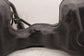 2019-2025 Acura RDX SH-AWD 2.0L Fuel Gas Tank 17.1 US Gallons 17044-TJB-A03 OEM - Alshned Auto Parts