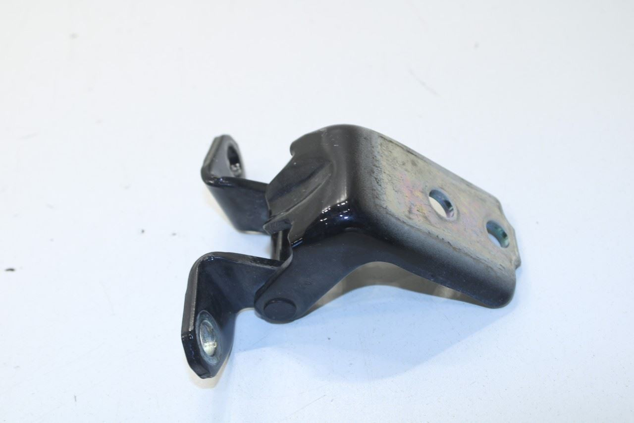 2018-25 Mitsubishi Eclipse Cross ES Front Right Door Hinge Upper and Lower Pair - Alshned Auto Parts