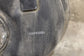 2015-2021 Subaru WRX Premium 2.0L Fuel Gas Tank 15.9 US Gallons 42012FJ041 OEM - Alshned Auto Parts